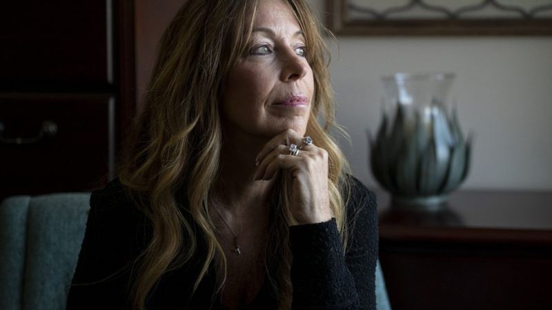 Funding scare rattles behavioral health providers