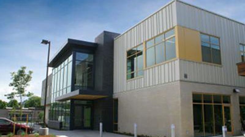 PacificSource to cut behavioral health funding by 30%
