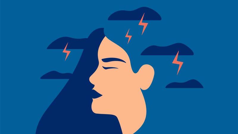 It's the foundation of psychiatric diagnosis. And it's about to get a makeover