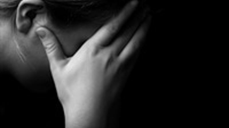 Transcranial magnetic stimulation can be a cost-effective treatment option for depression