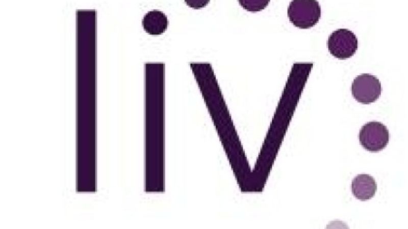 LIV Recovery Center Expands Focus on Dual Diagnosis Treatment