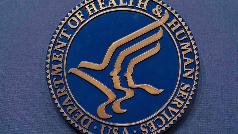 Trump administration reverses sudden cuts to grants for mental health and addiction treatment programs