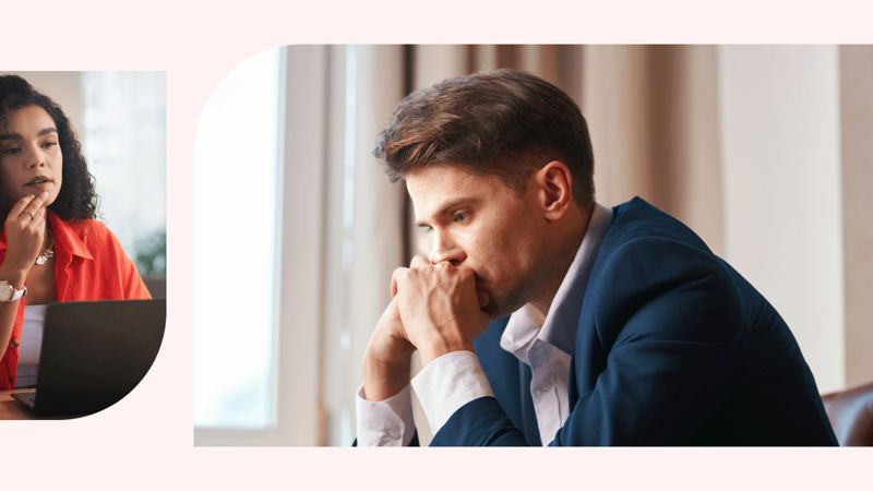 A Guide to Proven Anxiety Treatment Options for 2025