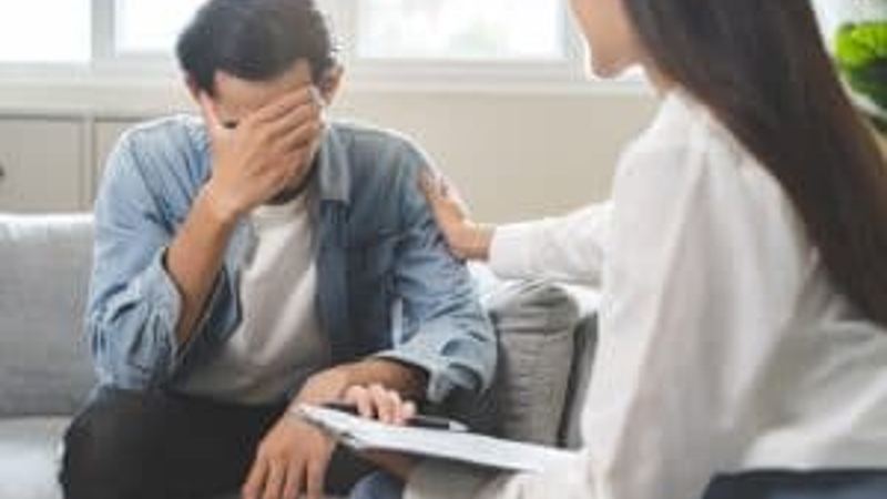 Historic UN declaration supporting mental health – treatment to be given similar priority to chronic diseases