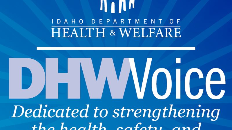 State investment expands access to inpatient mental health treatment for Idaho youth