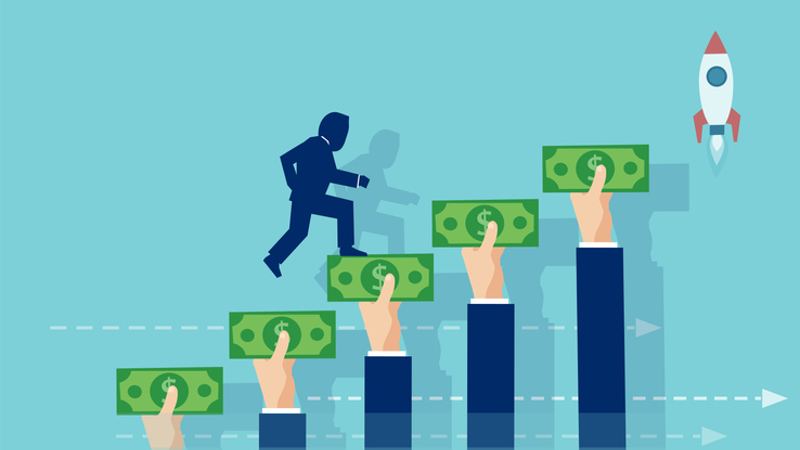 4 Notable Health Tech Funding Announcements in January