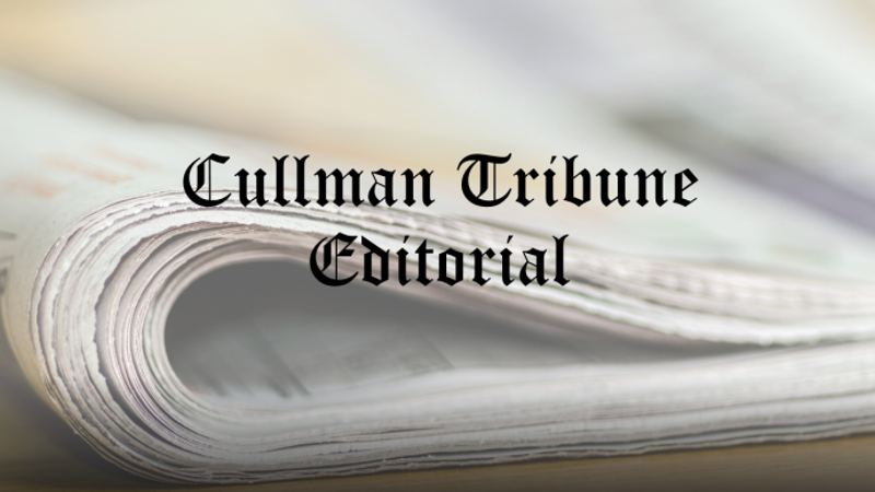 Editorial: Cullman County’s mental health gap is a choice, not an accident