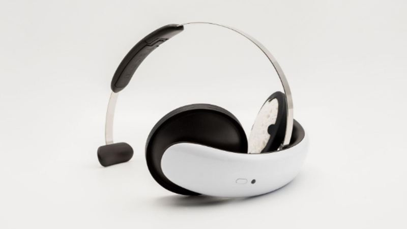 FDA approves “world’s first” at-home brain stimulation treatment for depression