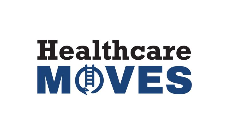 Healthcare Moves: A Monthly Summary of Hires, Exits and Layoffs