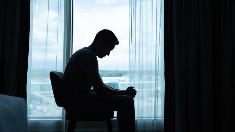 Inside Rejoyn: A Breakthrough for Major Depression