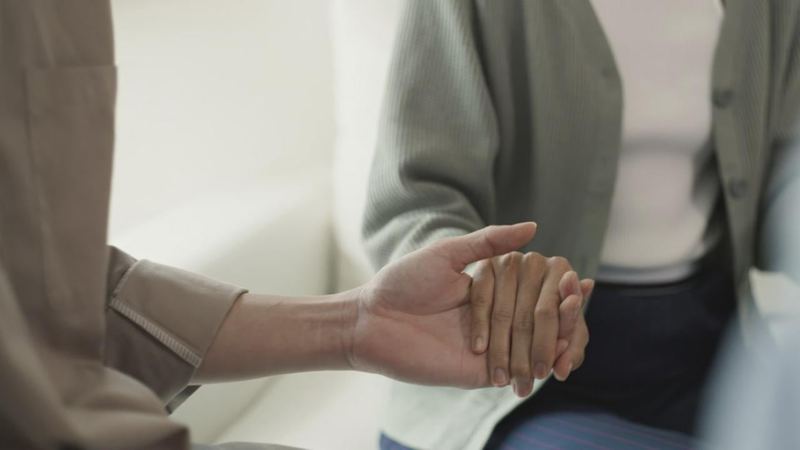 Time for decisive action on substance-use disorder treatment