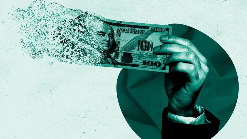 It’s 2026 and You’re Uninsured. Now What?