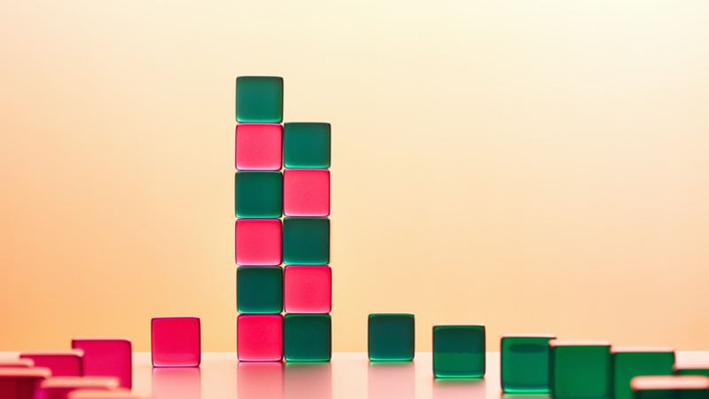 Premise-Crossover Merger: Inside the $2B Push for a New Employer Health Model