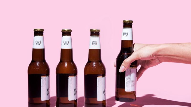 Why Alcohol Raises the Risk of Cancer