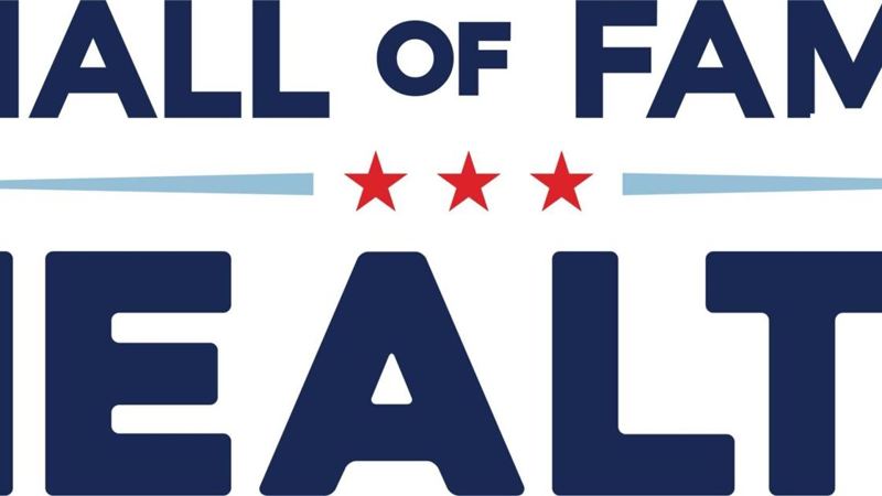HALL OF FAME HEALTH Announces Effort to Expand into Regenerative Medicine and Longevity, Initial Partnership with REGEN THERAPY