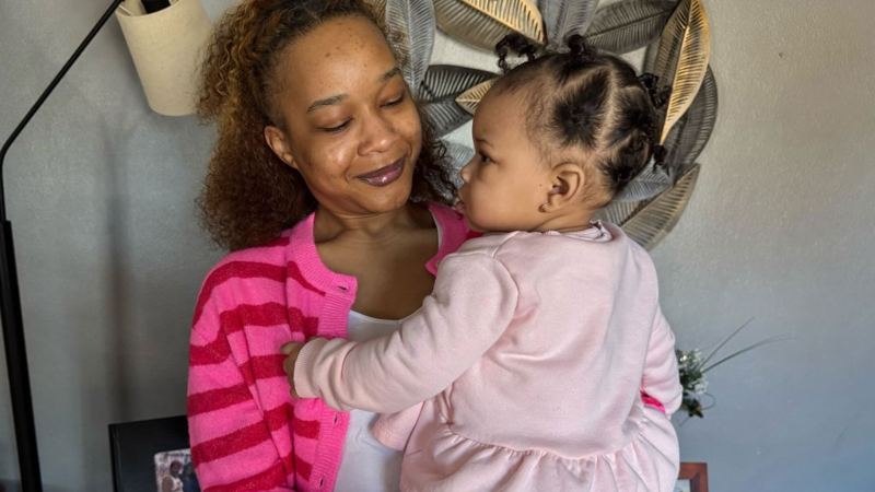If You’re Pregnant and Uninsured, Medicaid Might Be Your Answer