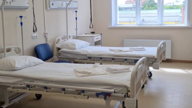 National Medical Org Takes Stand Against Giving Minors Sex Changes
