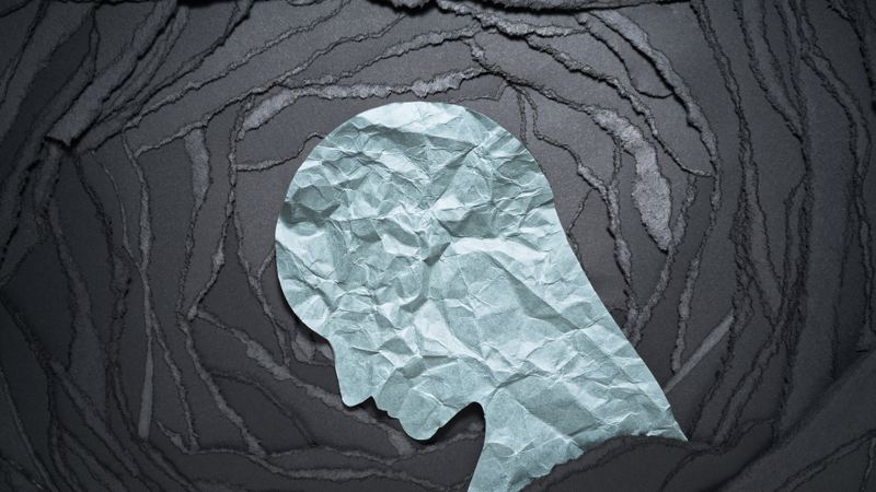 Study Finds Persistent Gaps in Diagnoses for Depression and Chronic Conditions After COVID-19