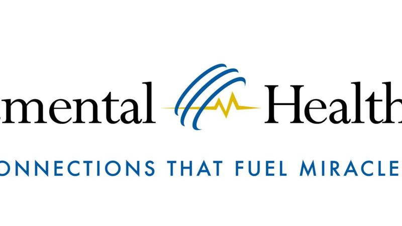 Supplemental Health Care Earns Ninth Best of Staffing Talent and Client Awards in 2026