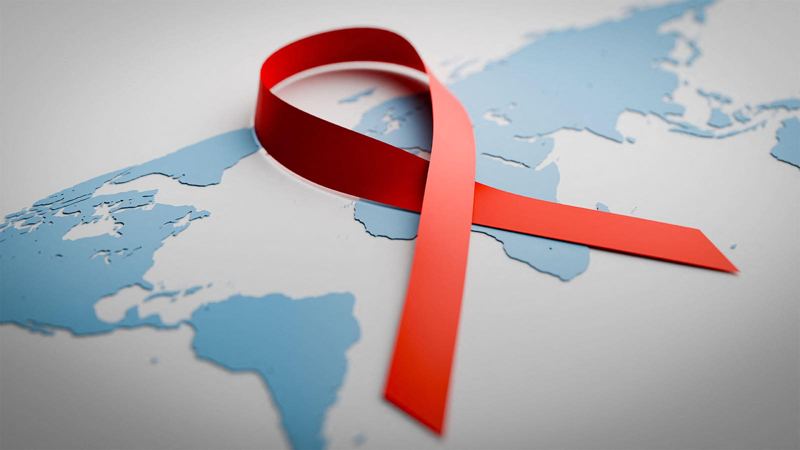 Almost 40% of Cancers Worldwide Linked to Modifiable Risk Factors