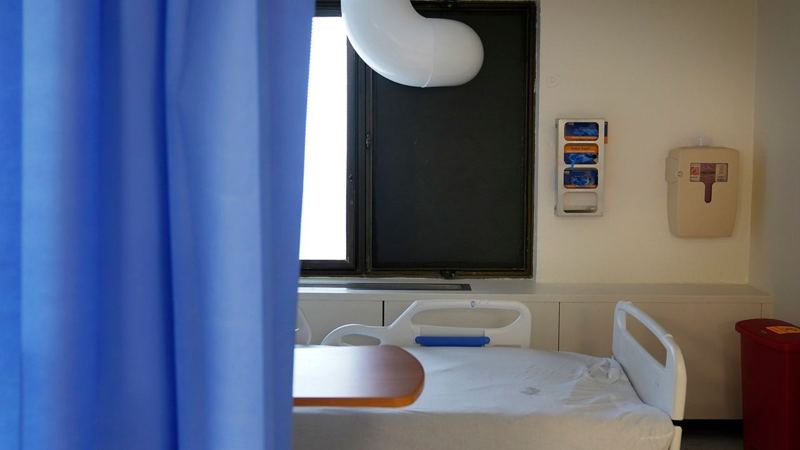 North Country residents join in urging New York state to save hospitals