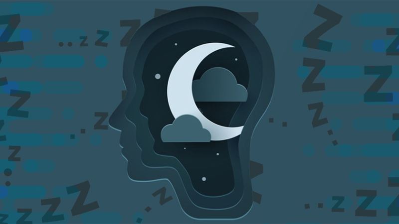 North Texas’ EnLiSense Develops Wearable Sensor That Uses Sweat to Track Sleep Hormones