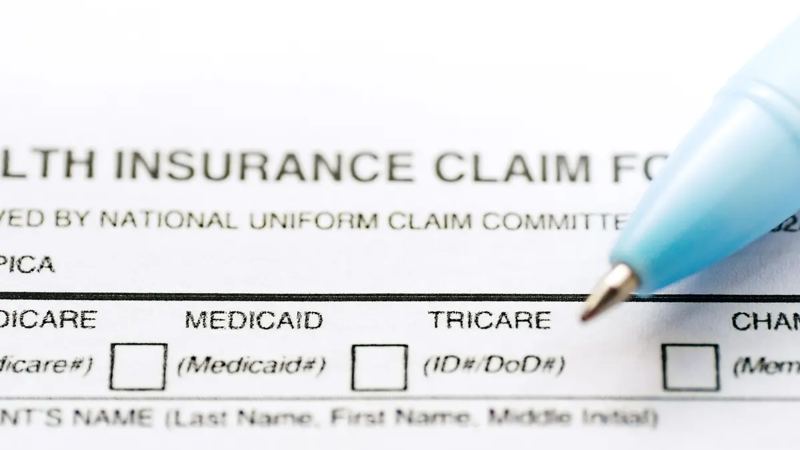 One-quarter of Medicaid doctors don’t actually treat Medicaid patients: study