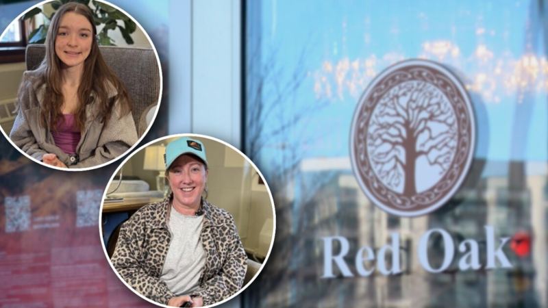 Patients left scrambling to find mental health care as downtown Milwaukee, Elm Grove clinics close