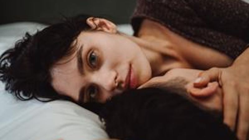 Scientific personality study explores what drives sexual imagination