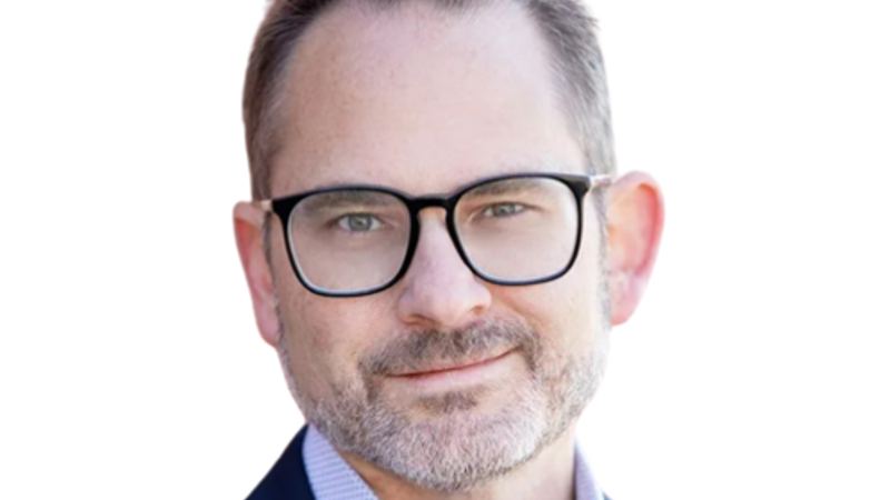 The Interoperability Bridge: How HIEs Secure CMS 2026 Compliance for Payers