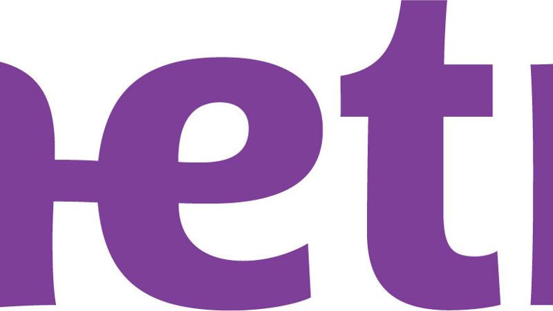 Aetna, a CVS Health company, receives Health Plan of the Year Award from Press Ganey