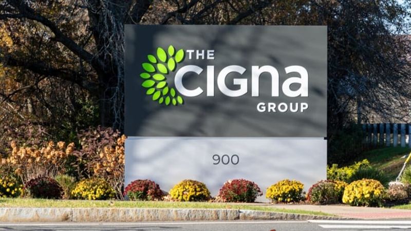 FTC Settlement With Cigna's Pharmacy Benefit Manager Promises Cheaper Insulin, Boosts Dividend On Strong Quarterly Earnings