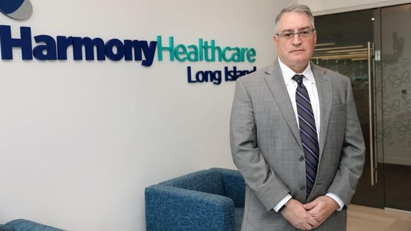 Long Island health centers seek $300 million from state amid federal Medicaid cuts