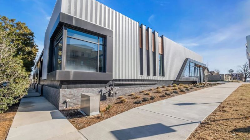 Renaissance Recovery's Award-Winning Drug and Alcohol Rehab Center Launches New 10,000 Sq. Ft. Expansion in Nashville, Tennessee