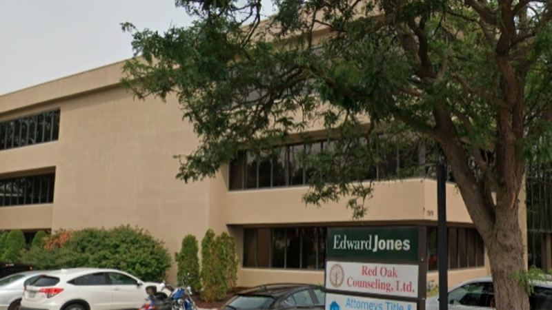 Shock Clinic Shutdowns Leave Milwaukee Mental Health Patients Scrambling