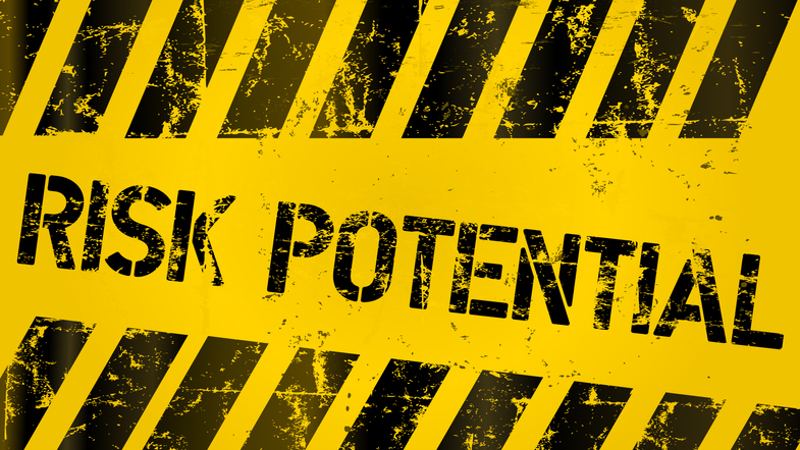 The Illusion of Diversion Data: Why Confirmed Diversion Counts Misrepresent True Risk