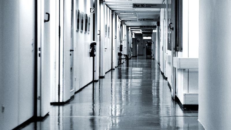 The Pain of (Not) Paying: Debt as a Monetary and a Health Burden