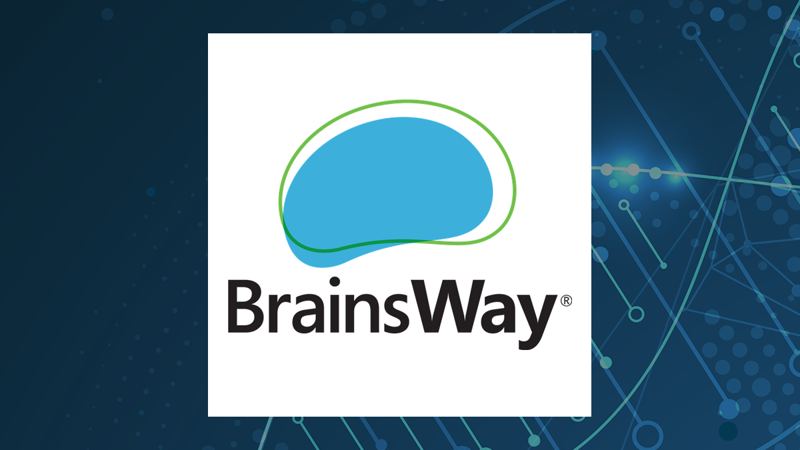Analyzing Brainsway (NASDAQ:BWAY) and MariMed (OTCMKTS:MRMD)