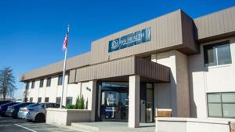 Ava Health debuts "behavioral healthcare continuum" after months of delay