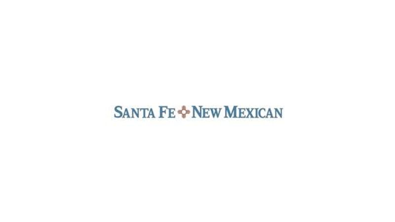 Come to Gallup and see rural health fund save lives