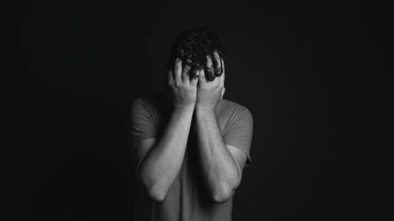 Fear Keeps Workers Silent as Mental Health Struggles Cost PA $44.6 Billion