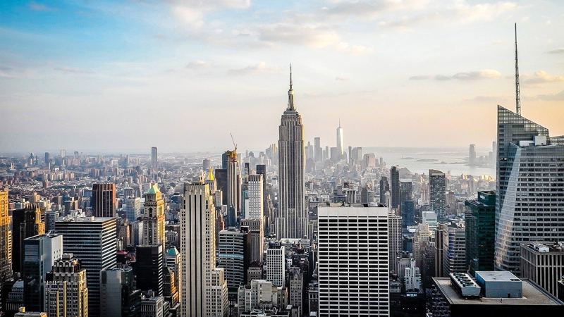 New York adopts medical aid in dying with new safeguards