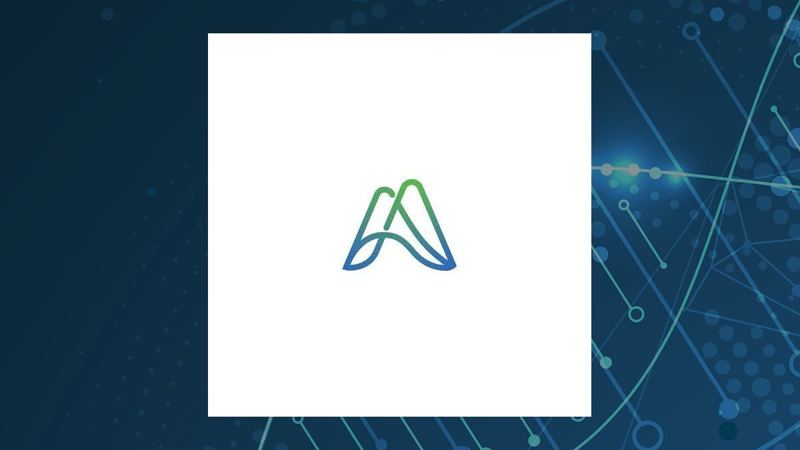 Aclarion (NASDAQ:ACON) & InnovAge (NASDAQ:INNV) Head-To-Head Review