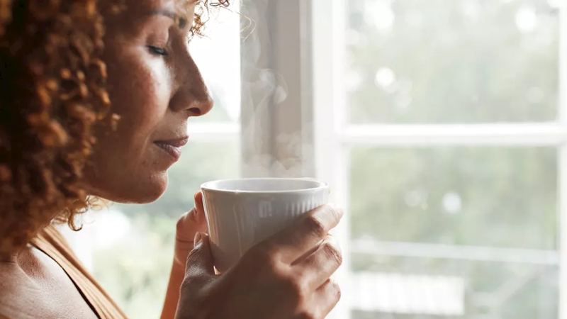 Coffee Vs. Tea: Which Is Healthier? Dietitians Explain