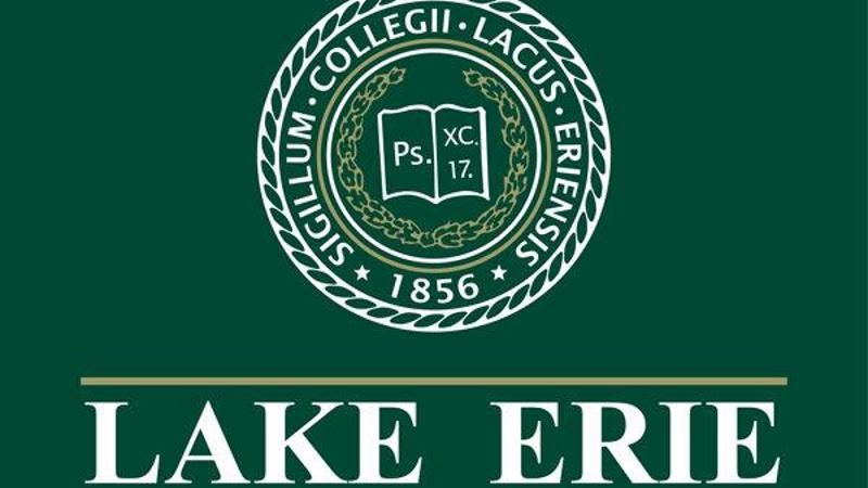 Lake Erie College partners with Family Pride for mental wellness services
