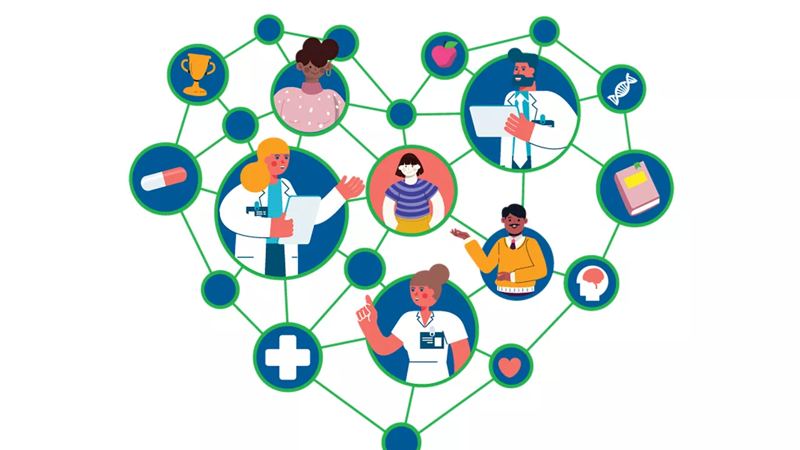 “Pediatric ADHD Care Is Fragmented”