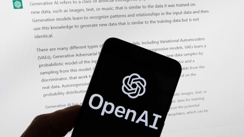 Shapiro wants Pennsylvania to regulate AI chatbots. How would that work?