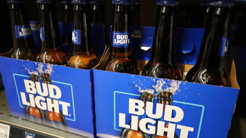 Aurora, Boulder legislators pitch new fees on beer, wine and spirits to fund addiction services
