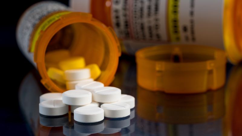 Combatting the Opioid Crisis With Evidence-Based Treatments