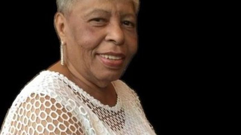 In Memoriam: Rose Childs and the Joy of Our Joint Leadership